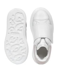 Alexander McQueen Molly Sneakers -Italist Store 41d398ff011784105da339ea8cac1980