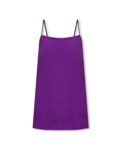 Fabiana Filippi Embellished Tank Top