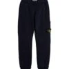 Fleece Pants