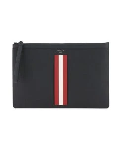 Bally Bollis Pouch