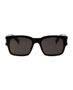 Sl 617 Sunglasses