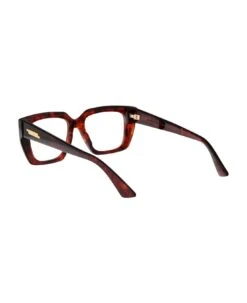 Bv1032o Glasses -Italist Store 439373991578590296a72c433137841a