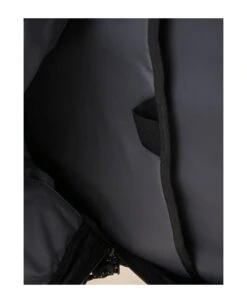 The North Face Bozer Logo Printed Backpack -Italist Store 43bb5fa84e57bc7f8a35fd7de16250aa