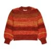 Chloé Jumper Sweater