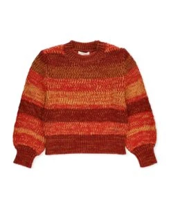 Chloé Jumper Sweater