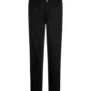 Celine Low Rise Skinny Fit Jeans