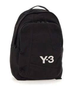Y-3 "clbp" Backpack