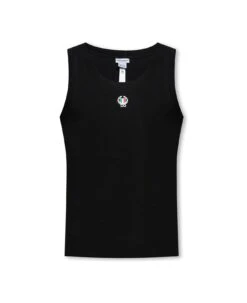 Dolce & Gabbana Branded T-shirt