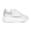 Alexander McQueen Molly Sneakers