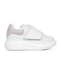 Alexander McQueen Molly Sneakers