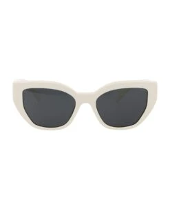 0pr A09s Sunglasses