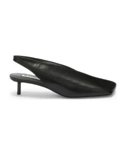 Jil Sander Court Shoe