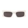 Bb0291s Sunglasses