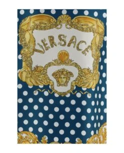 Versace X Dua Lipa Informal Shirt -Italist Store 4715f155670fb1eb6d469f1802e88567