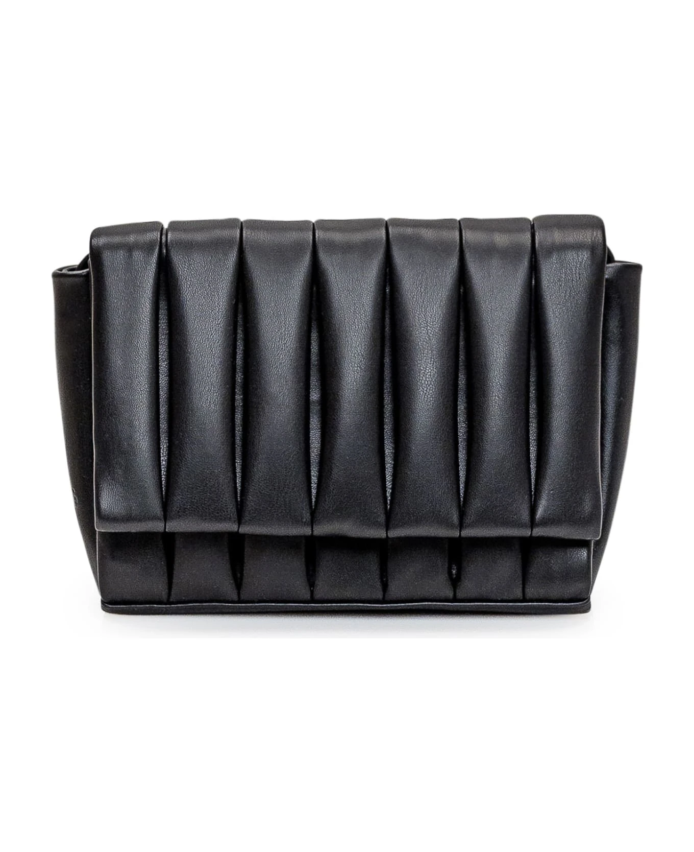 THEMOIRè Feronia Bag 1 THEMOIRè Feronia Bag