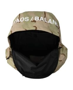 Eastpak Crossbody Undercover Camo -Italist Store 47251a4ee9929d811f68015b0bf3b75f