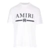 Amiri Ma Bar T-shirt