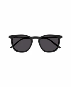 Sl 623 001 Sunglasses