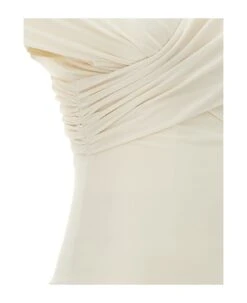 'rafael' Bodysuit -Italist Store 47a255ed2a30b382711d1a8697ca323c