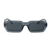 0pr A12s Sunglasses