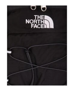 The North Face Borealis Shell Backpack 5 The North Face Borealis Shell Backpack -Italist Store 47dcad2f0e0203b486d9fa4096c575f6