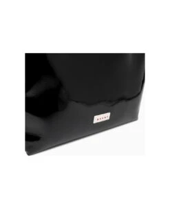Marni Shopping Bag -Italist Store 4850abe8042ab78fafb5267e3daa6816