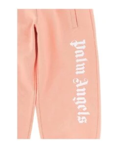 Palm Angels 'classic' Joggers -Italist Store 487ce376f4aa5a4baf75d93418a1b4f8