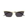 Sl 637 003 Sunglasses
