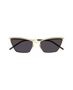 Sl 637 003 Sunglasses