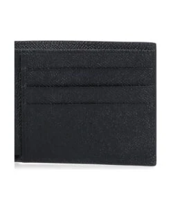 Dolce & Gabbana Bi-fold Wallet 'dauphine' -Italist Store 4965720fc0797feb8ee07045652c08d5