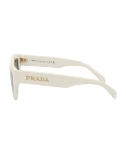 0pr A09s Sunglasses -Italist Store 4a3c25d8275be34059e8dc88b16ebcaf