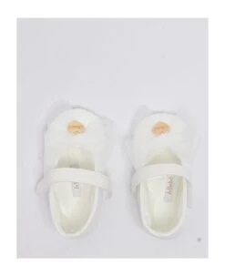 Ballerina Shoes -Italist Store 4a4cb99feeb47731d7b7459b8b1400e8