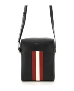 Bally Edoh Crossbody Bag