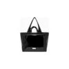 Marni Shopping Bag
