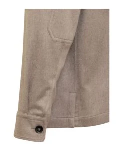 ZEGNA Oasi Shirt -Italist Store 4b90736a3975abd21cc612cf09d7964a