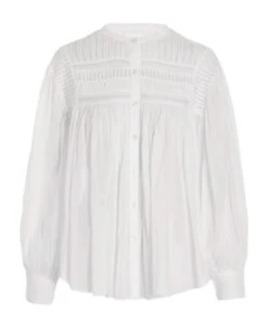 'plalia' Shirt