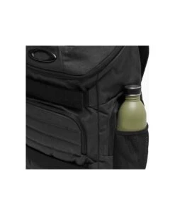 Oakley Enduro 3.0 Big Backpack 7 Oakley Enduro 3.0 Big Backpack -Italist Store 4be4840d31aa8981949c5ae9fe82721d