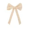 Etro Polka-dot Bow Tie