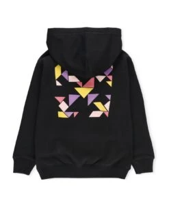 Off-White Arrow Geometric Hoodie 4 Off-White Arrow Geometric Hoodie -Italist Store 4c4ca74c724c5c96abb8bb3590530980
