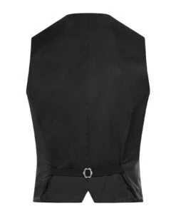 Abito Giacca Bruce Con Gilet -Italist Store 4c8696c35a0f19c884c428b06cc84a17