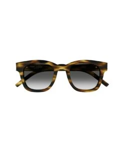 Sl M124 003 Sunglasses