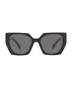 0PR 15WS Sunglasses