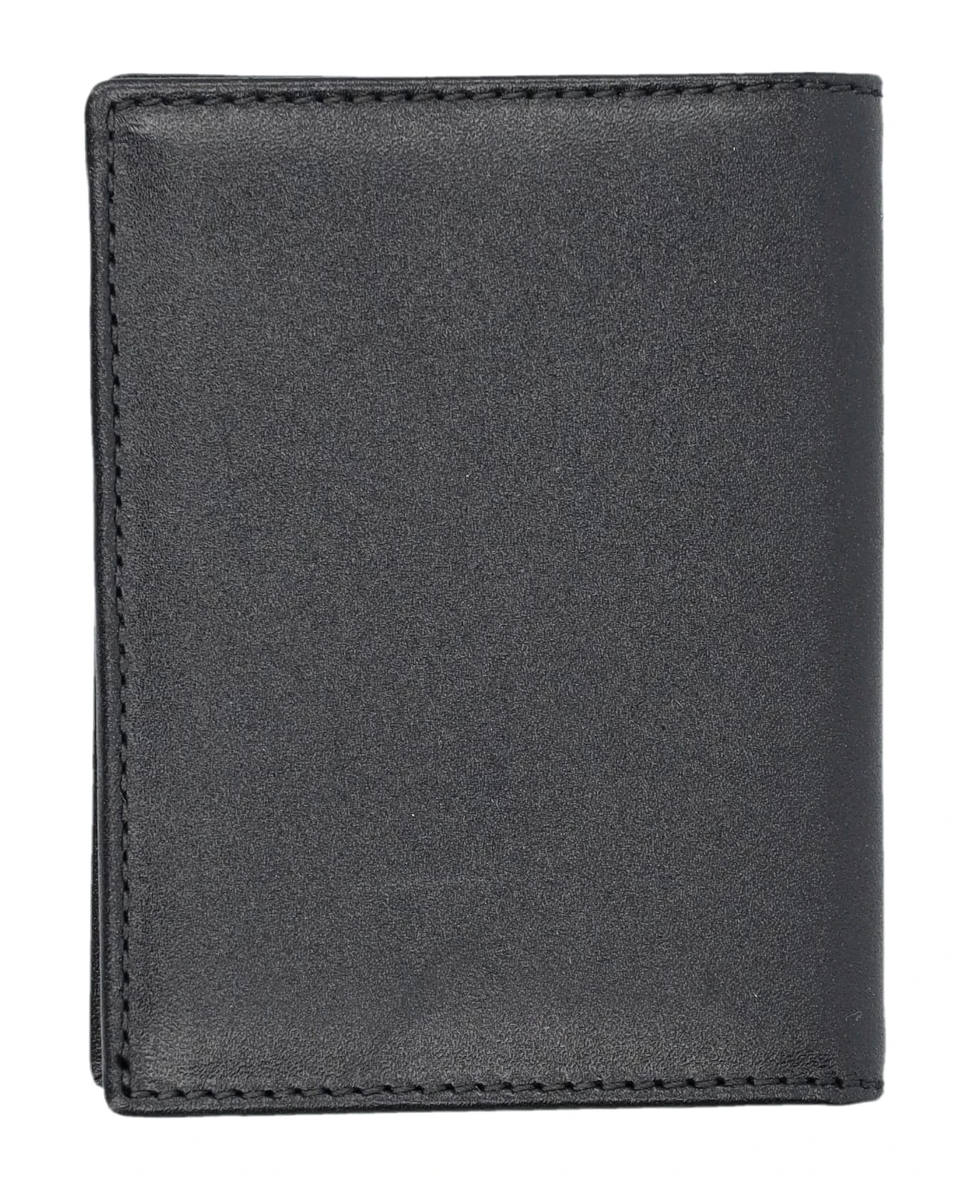 Classic Cardholder 2 Classic Cardholder - Image 2