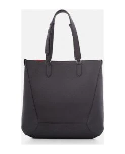 Alexander McQueen The Edge Medium Tote -Italist Store 4d5cfb9617f00d994765b4dc06fcf3f5