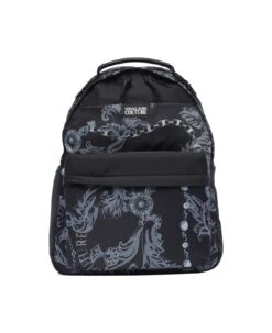 Versace Jeans Couture Chain Couture Backpack