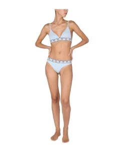 Chiara Ferragni Bralette With Maxi Logomania -Italist Store 4e2aa86391a09a7a6b6f3e7ca0c0f8f2