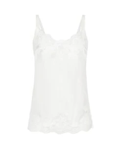 Dolce & Gabbana Lace Camisole