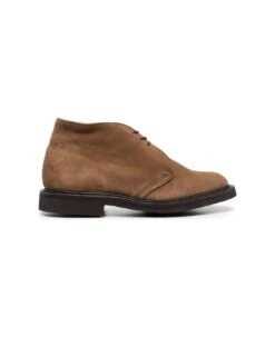 Aldo Dainite Sole