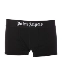 Palm Angels Logo Trunk Bipack
