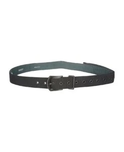 Carhartt Heston Belt